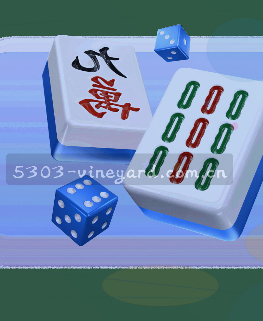 深色背景上并排的两块竖向移动端界面示意，卡片带紫色与绿色数据区